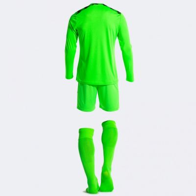 3. Joma Zamora VIII M set 103242.020