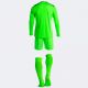 3. Set Joma Zamora VIII M 103242.020