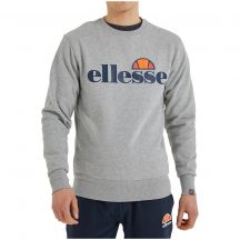 Ellesse SL Succiso Sweatshirt M SHC07930-112