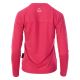 4. Elbrus Alar Polartec T-shirt W 92800590784