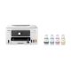 3. Canon MAXIFY GX3050 Inkjet A4 600 x 1200 DPI Wi-Fi