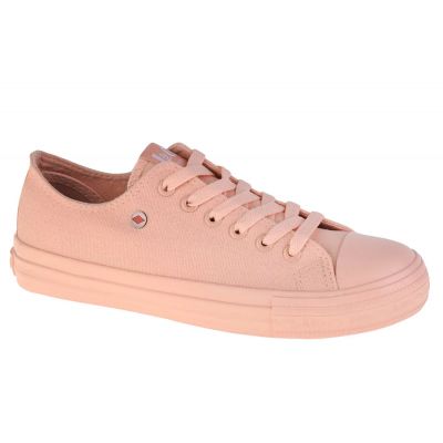 9. Lee Cooper W shoes LCW-22-31-0871L