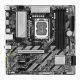 5. GIGABYTE B860M D3HP motherboard Intel B860 LGA 1851 (Socket V1) micro ATX
