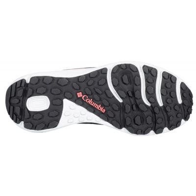4. Columbia Konos TRS W 2081121028 Shoes