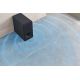 7. Sony SA-SW3 Compact Subwoofer Black Active Subwoofer 200 W