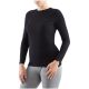 Longsleeve Viking Teres Bamboo Lady M
