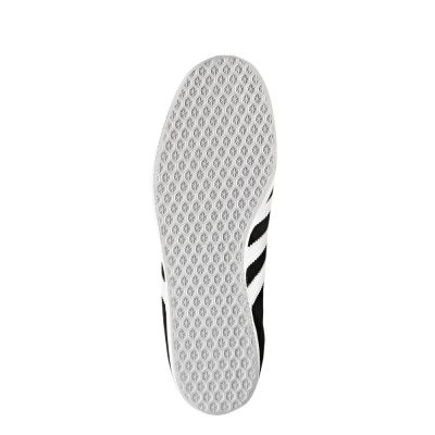 3. Adidas ORIGINALS Gazelle M BB5476 shoes