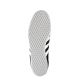 3. Adidas ORIGINALS Gazelle M BB5476 shoes