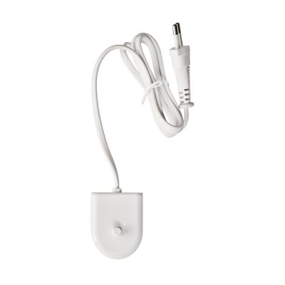 17. PHILIPS HX6352/11 For Kids Toothbrush