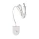 17. PHILIPS HX6352/11 For Kids Toothbrush