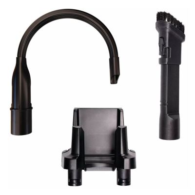 2. Upright vacuum cleaner without battery TE-SV 18 Li-Solo EINHELL