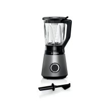 BOSCH MMB 6172S Jug Blender