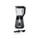BOSCH MMB 6172S Jug Blender