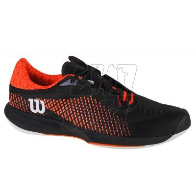 5. Wilson Kaos Swift 1.5 M WRS330980 shoes