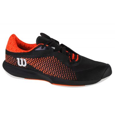 5. Wilson Kaos Swift 1.5 M WRS330980 shoes