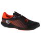 5. Wilson Kaos Swift 1.5 M WRS330980 shoes