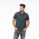 12. Men's T-shirt MICKO II