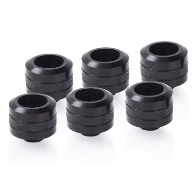 Alphacool 17477 computer cooling system part/accessory Mounting kit