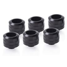 Alphacool 17477 computer cooling system part/accessory Mounting kit