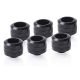 Alphacool 17477 computer cooling system part/accessory Mounting kit