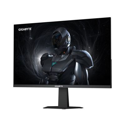 2. GIGABYTE GS24F14 Computer Monitor 60.5 cm (23.8") 1920 x 1080 px Full HD LED Black