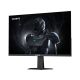 2. GIGABYTE GS24F14 Computer Monitor 60.5 cm (23.8") 1920 x 1080 px Full HD LED Black