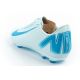 5. Nike Vapor 16 Club FG/MG soccer cleats blue