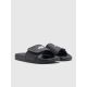 2. Boys' flip-flops 4F 4FJRMM00FSLIM012-21S