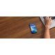 9. Eufy HomeBase 3 White