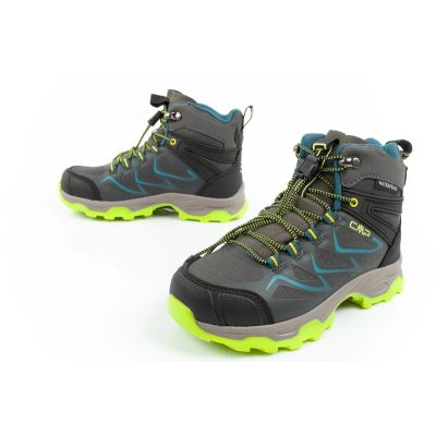 8. CMP Byne Jr Shoes 3Q6689475UM