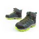 8. CMP Byne Jr Shoes 3Q6689475UM