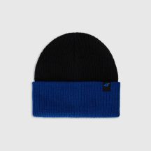 Boy's winter hat 4F 4FJWAW25ACAPM600-36S
