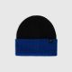 Boy's winter hat 4F 4FJWAW25ACAPM600-36S
