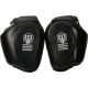 4. MASTERS OUD-IMPACT Thigh Protectors