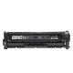 24. HP LaserJet 312A Black Toner Cartridge