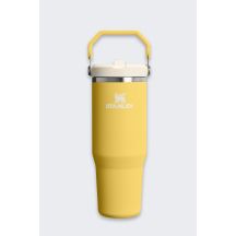 Stanley IceFlow Flip Straw Thermal Mug 20 08 D