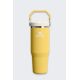 Stanley IceFlow Flip Straw Thermal Mug 20 08 D