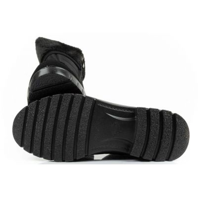 10. Progres W PROGJ-21-13 winter boots