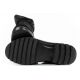 10. Winter boots Progress W PROGJ-21-13