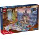 2. LEGO 43298 Disney Princess - Advent Calendar 2026 V29