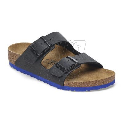 Birkenstock Arizona BS Jr 1029374 Flip-Flops