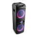 3. JVC Party speaker XS-EP624B black
