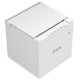 19. Epson TM-M30III 203 x 203 DPI Wired Thermal POS Printer