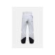 3. PEAK PERFORMANCE M Alpine Gore-Tex 3L Pants white
