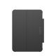 10. UAG Plyo Series Flip Case - Black Ice - iPad Pro 11