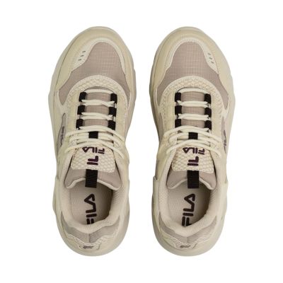 5. Fila Collene AW FFW0194 70027 shoes