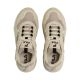 5. Fila Collene AW FFW0194 70027 shoes