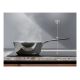 8. ELECTROLUX EIV634 induction hob