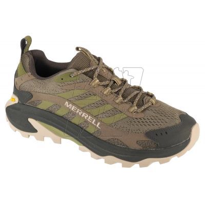 Merrell Moab Speed 2 M shoes J037527