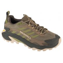 Merrell Moab Speed 2 M shoes J037527